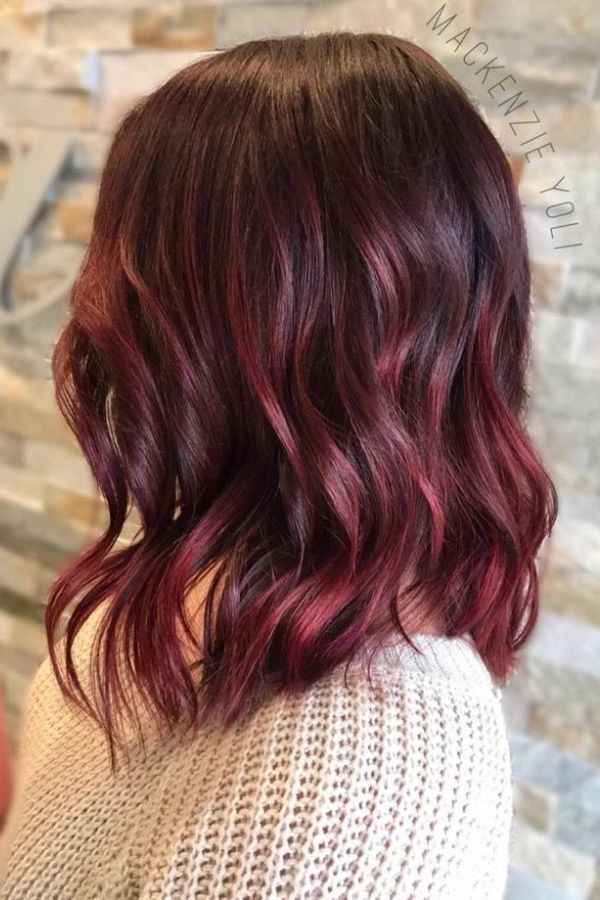 Cherry Blossom Elegance