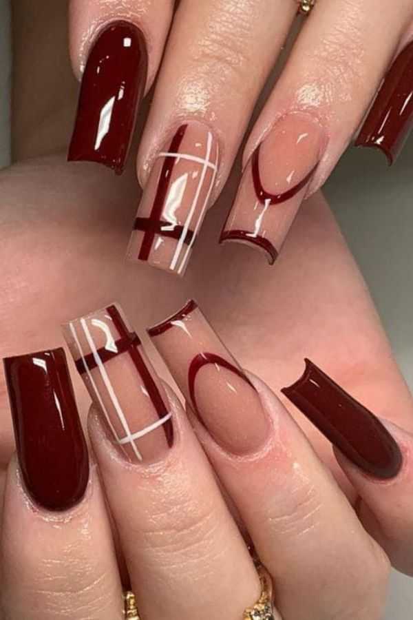 cherry-wine-grid Cherry Wine Grid