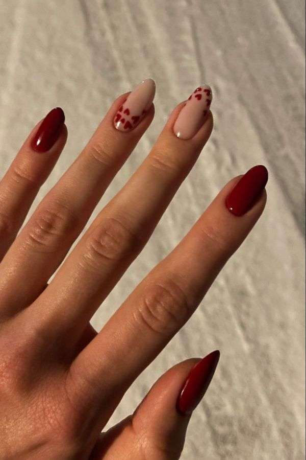 cherry-wine-hearts Cherry Wine Hearts