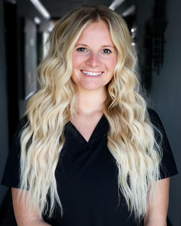 classic-heatless-wavy-hair Classic Heatless Wavy Hair