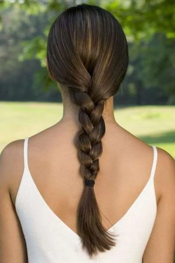classic-three-strand-braid-jpg Classic Three-Strand Braid