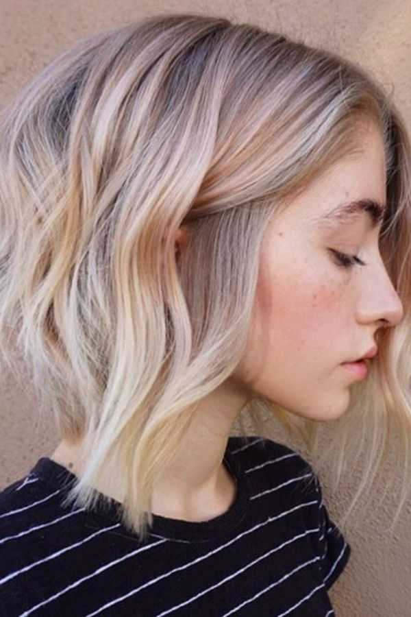 classic-wavy-lob Classic Wavy Lob