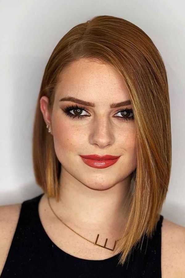 classy-lob-with-attitude Classy Lob with Attitude