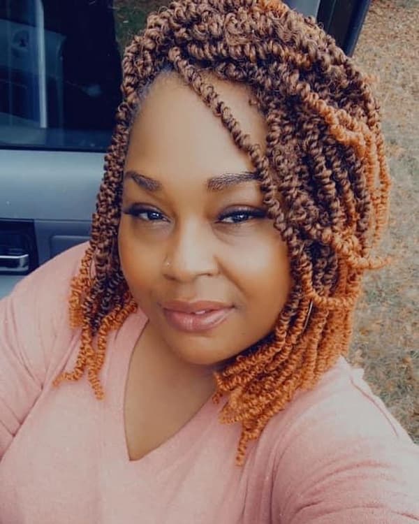 colorful-passion-twists-hairstyle Colorful Passion Twists Hairstyle