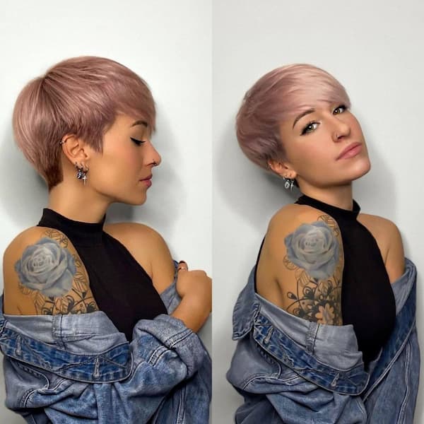 colorful-pixie Colorful Pixie