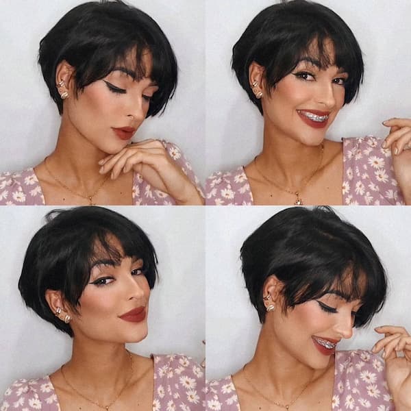 cover-cap-pixie Cover Cap Pixie