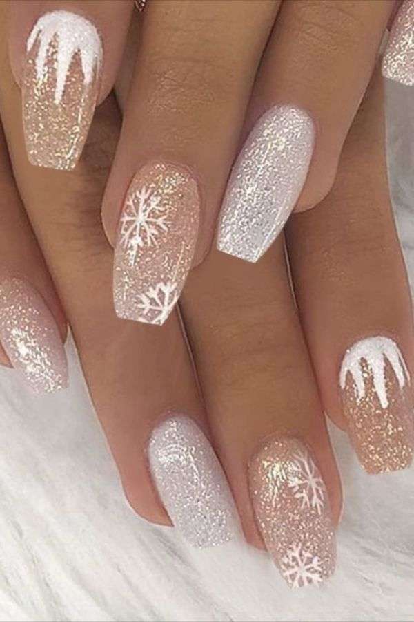 crystal-clear-elegance Crystal Clear Elegance