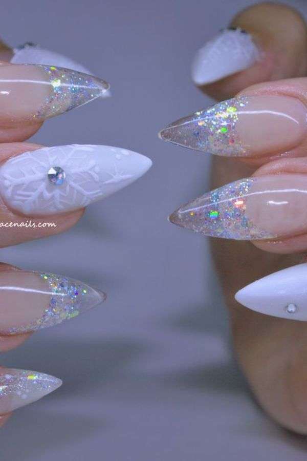 crystalline-nails Crystalline Nails