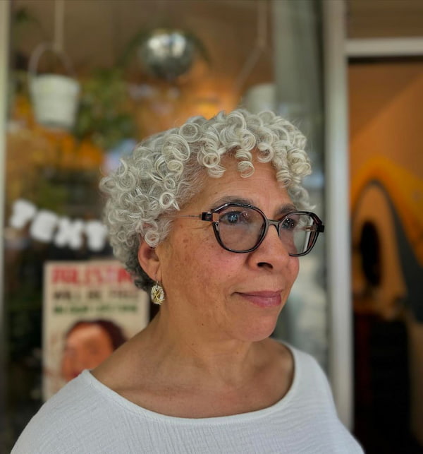 curly-pixie-haircut-over-50