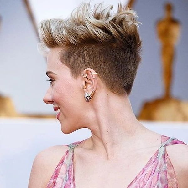 curly-pixie-undercut