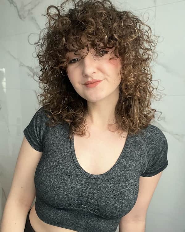 curly-shag-with-fringe Curly Shag with Fringe