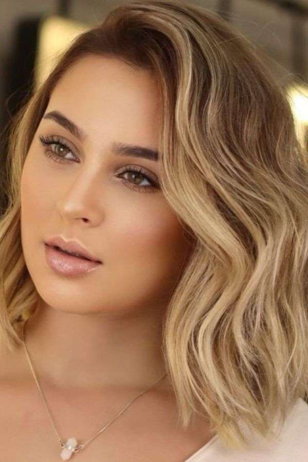 Deep Side-Parted Lob