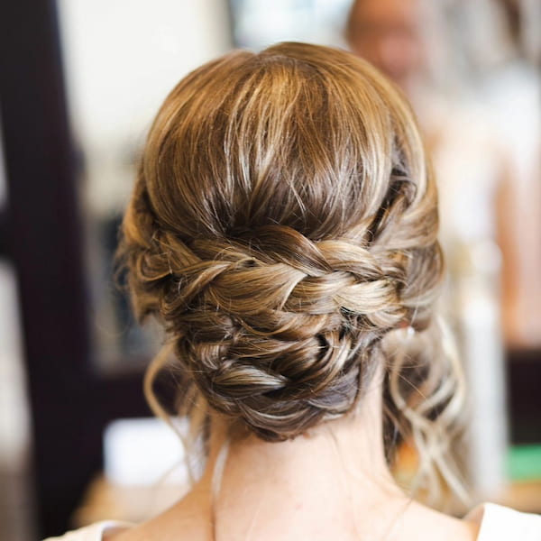 deep-twisted-chignon-heic