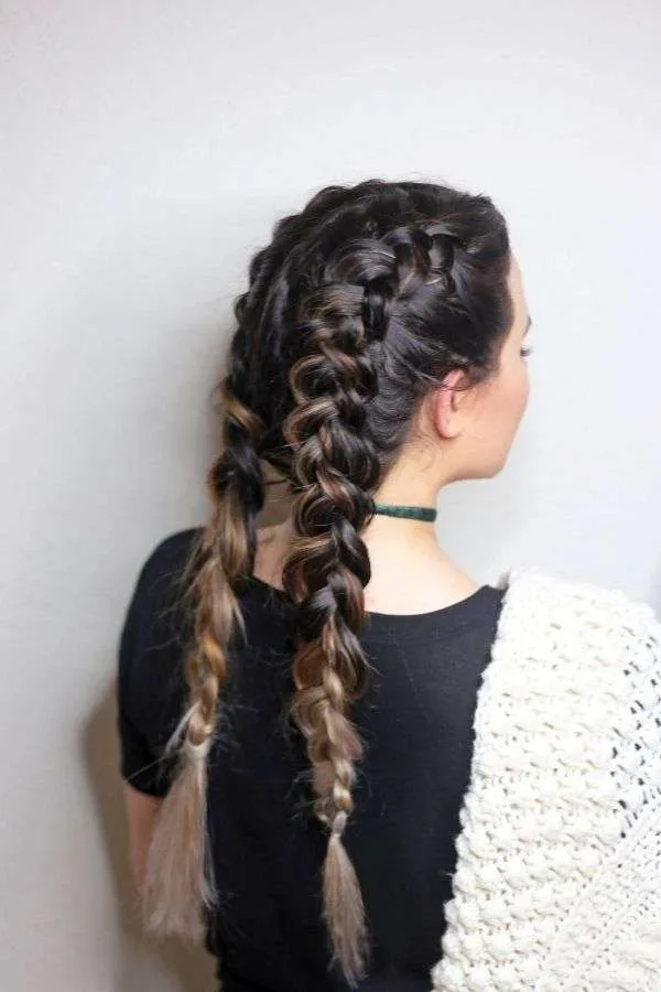 double-dutch-braids-jpg Double Dutch Braids
