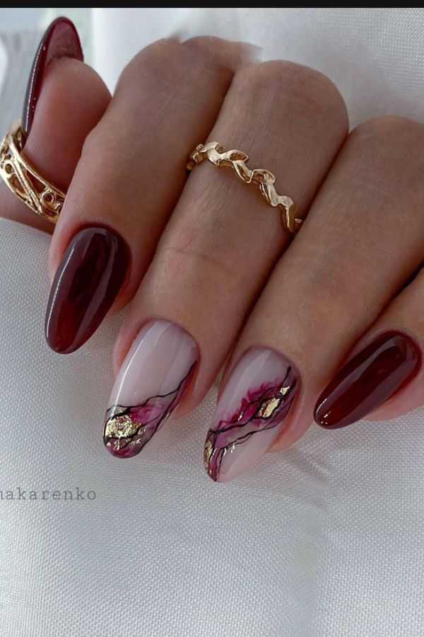 dreamy-clouds-1 Dreamy Clouds