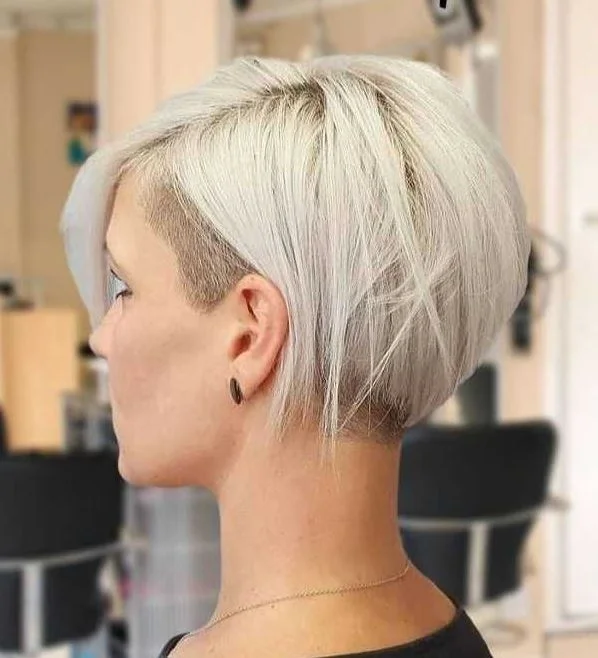 edgy-undercut-elegance-jpg Edgy Undercut Elegance