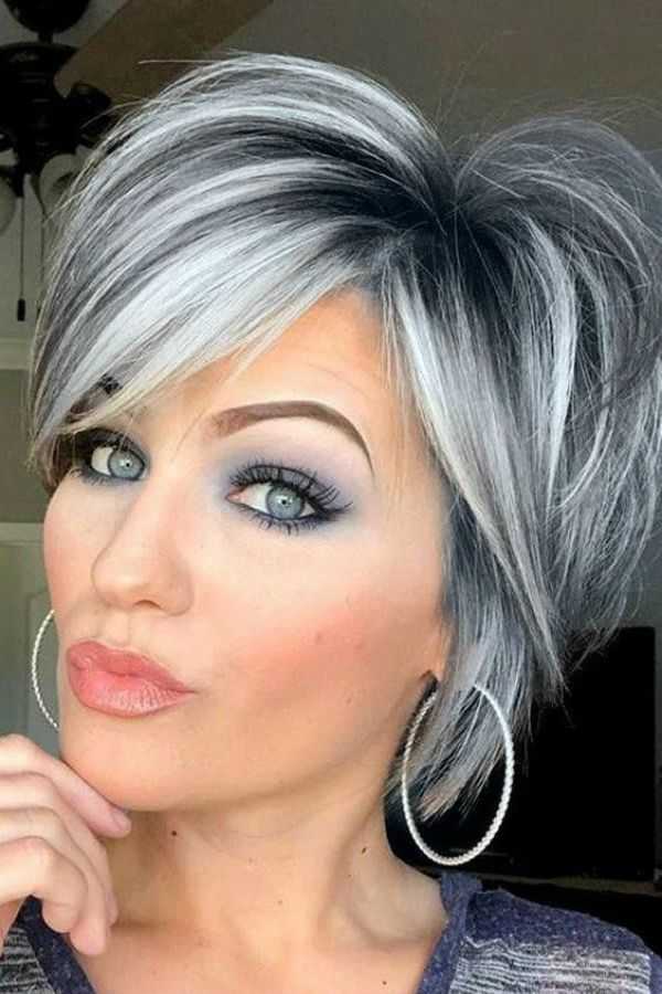 effortless-textured-bob Effortless Textured Bob