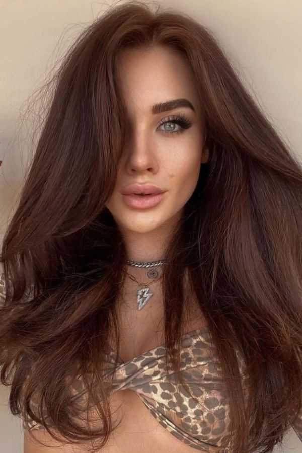 espresso-sophistication Espresso Sophistication