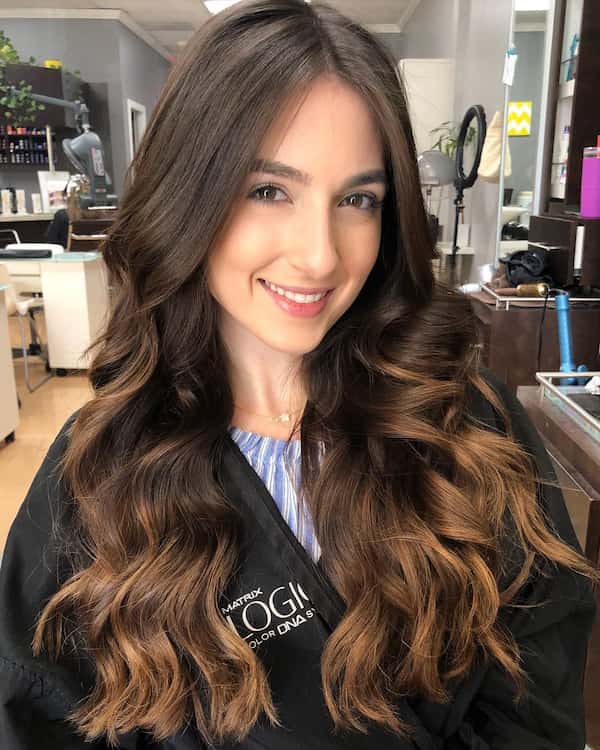 extra-full-long-wavy-hair Extra Full Long Wavy Hair