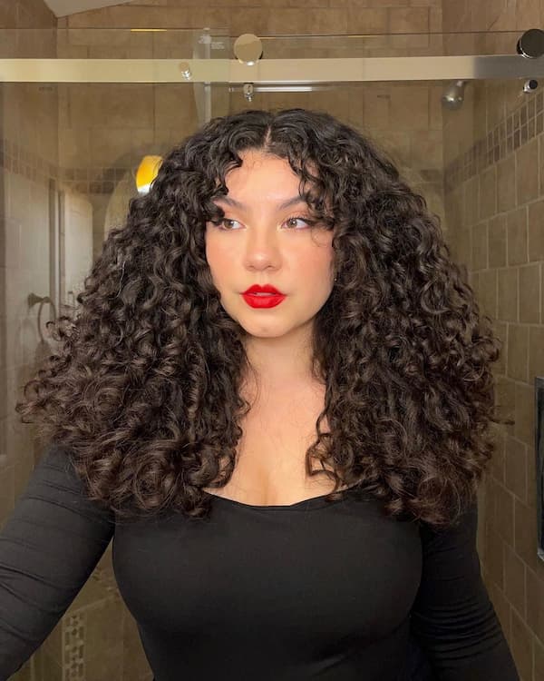 extra-thick-and-long-curly-hair Extra Thick and Long Curly Hair