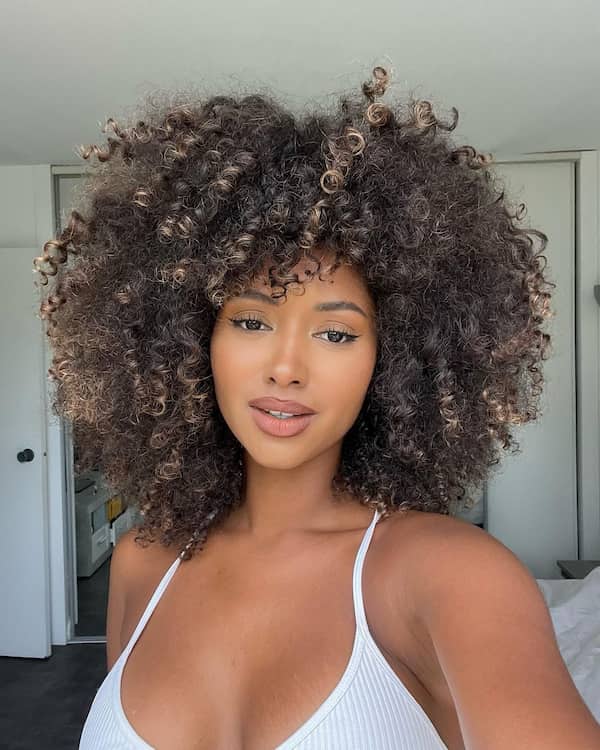 extra-thick-shoeg-curly-hair Extra Thick Shoeg Curly Hair