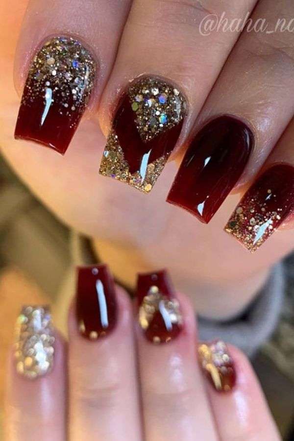 festive-elegance Festive Elegance