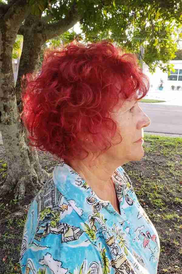 fiery-red-confidence Fiery Red Confidence