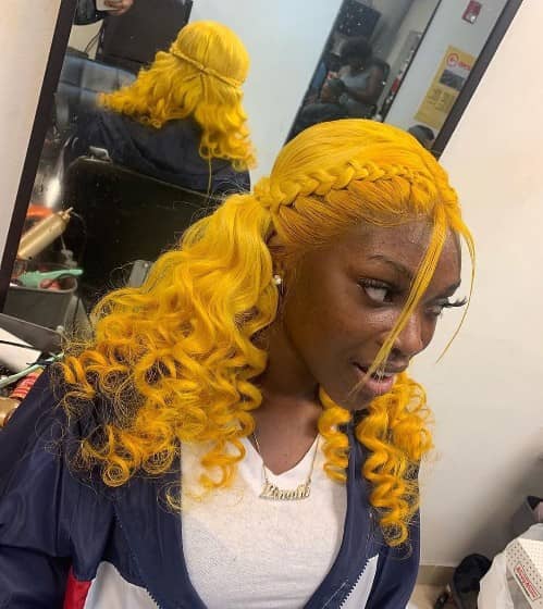 fire_orange FIRE YELLOW