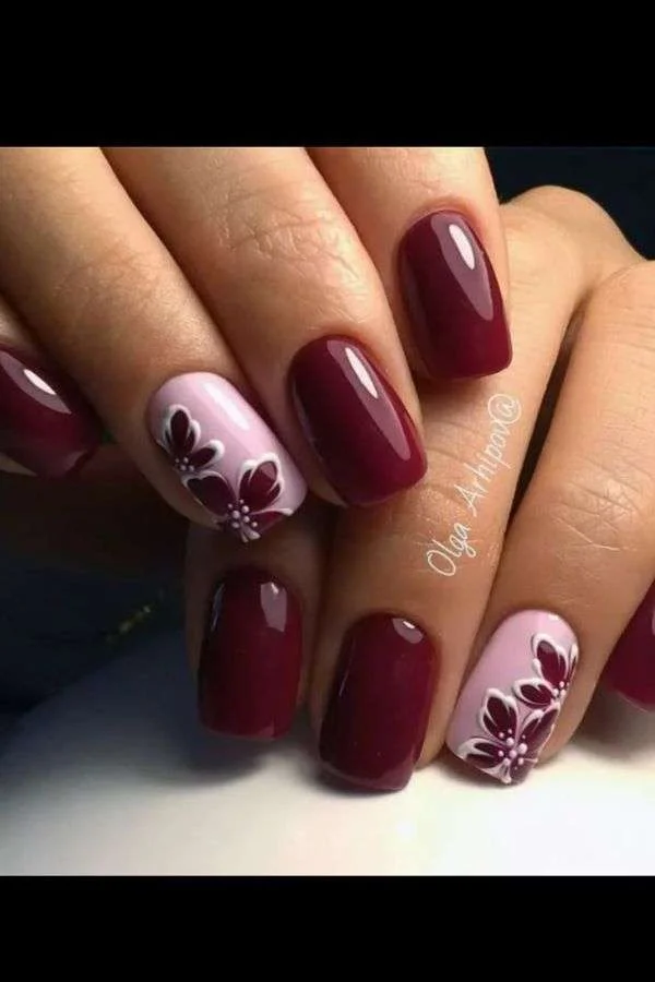 floral-embroidery-jpg Floral Embroidery