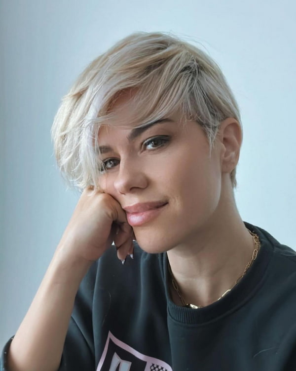 fluffy-pixie-haircut