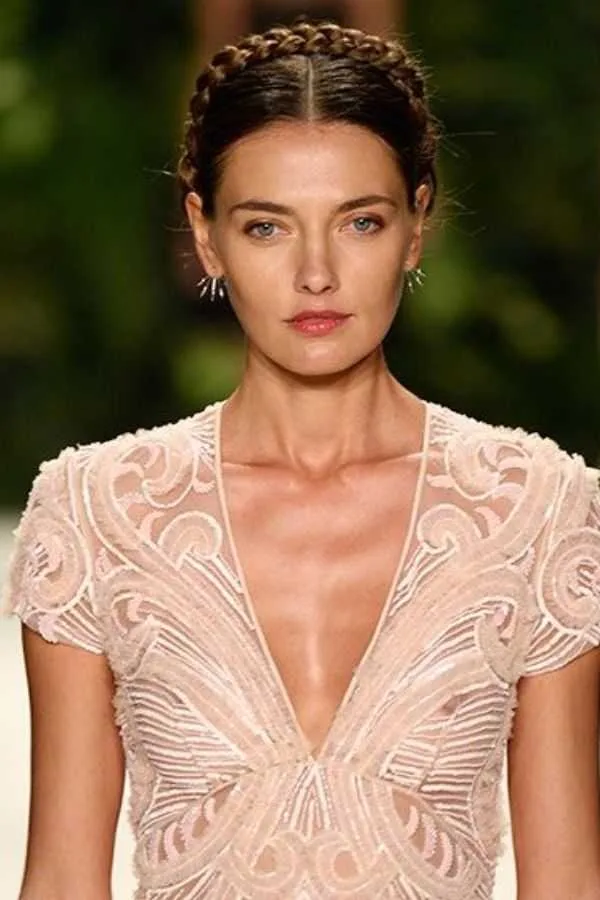 french-braid-crown-jpg French Braid Crown