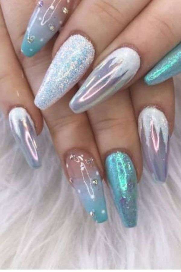 frozen-inspired-enchantment Frozen-Inspired Enchantment