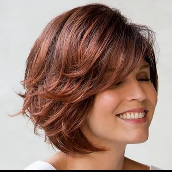 full-pixie-bob-haircut Full Pixie Bob Haircut