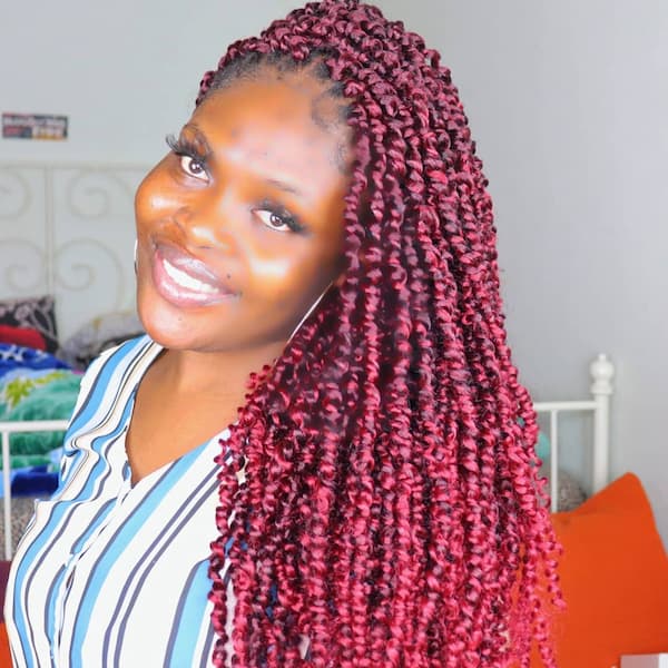 full-wine-red Full Wine Red