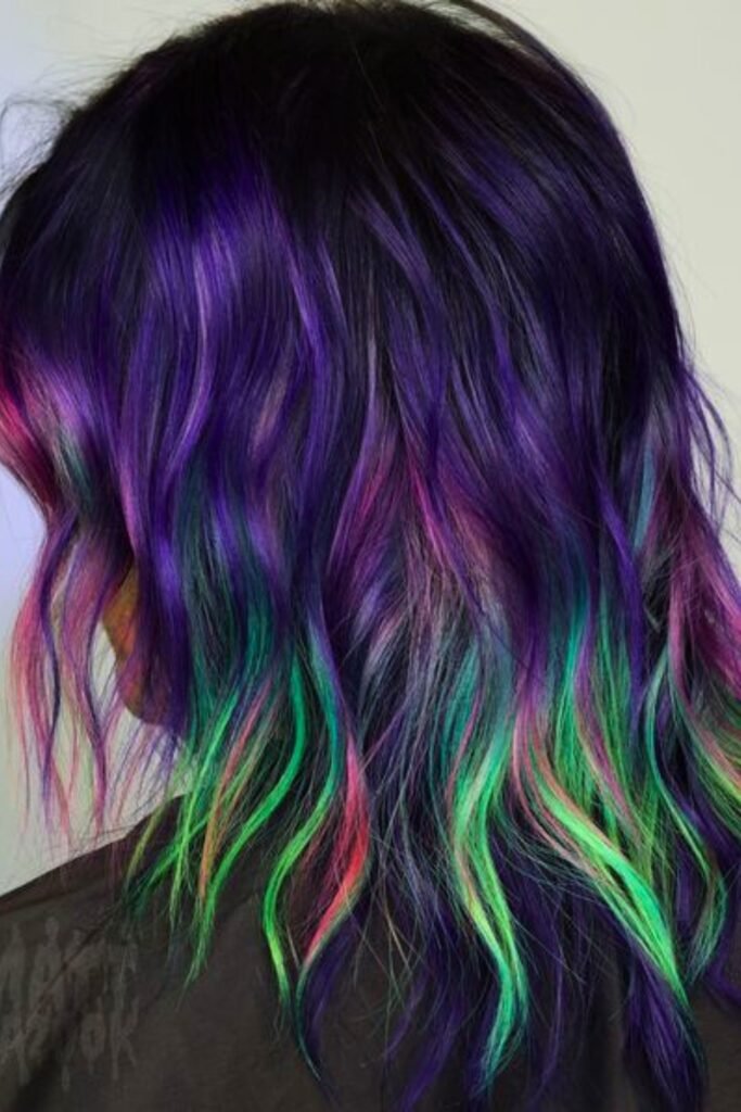 galaxy-hair-color-1-683x1024-1