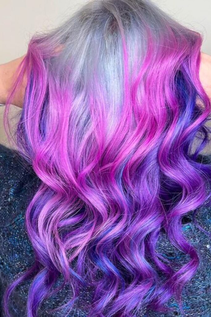 galaxy-hair-color-11-683x1024-1