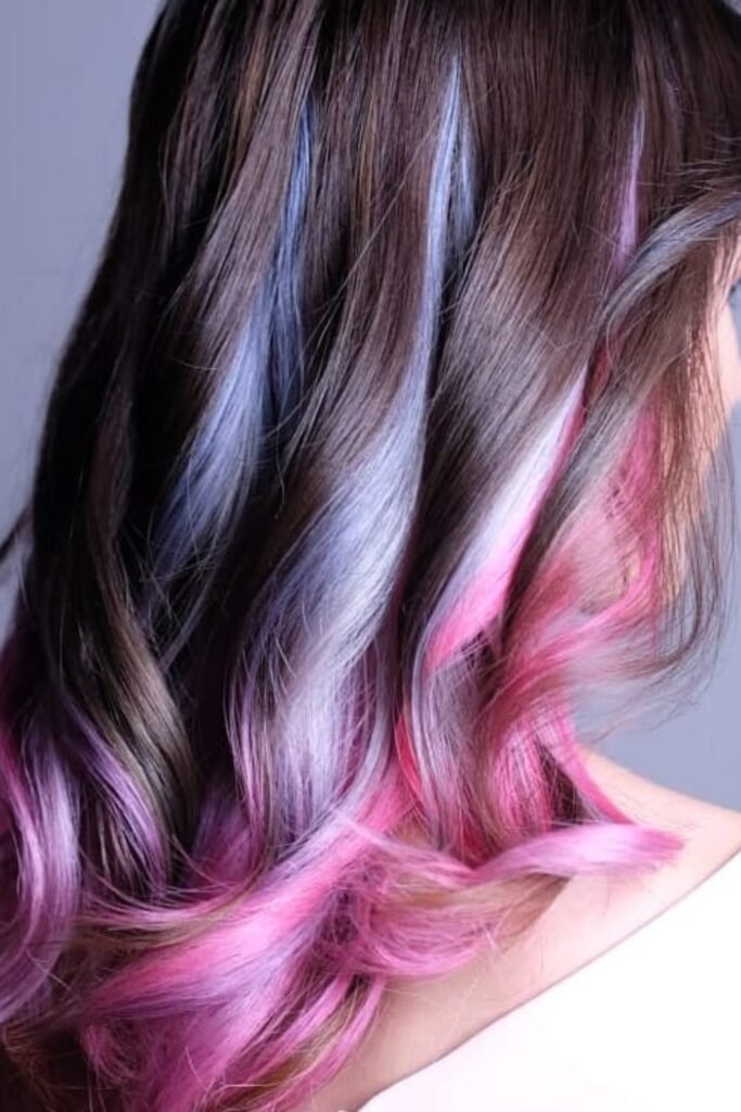 galaxy-hair-color-14-683x1024-1