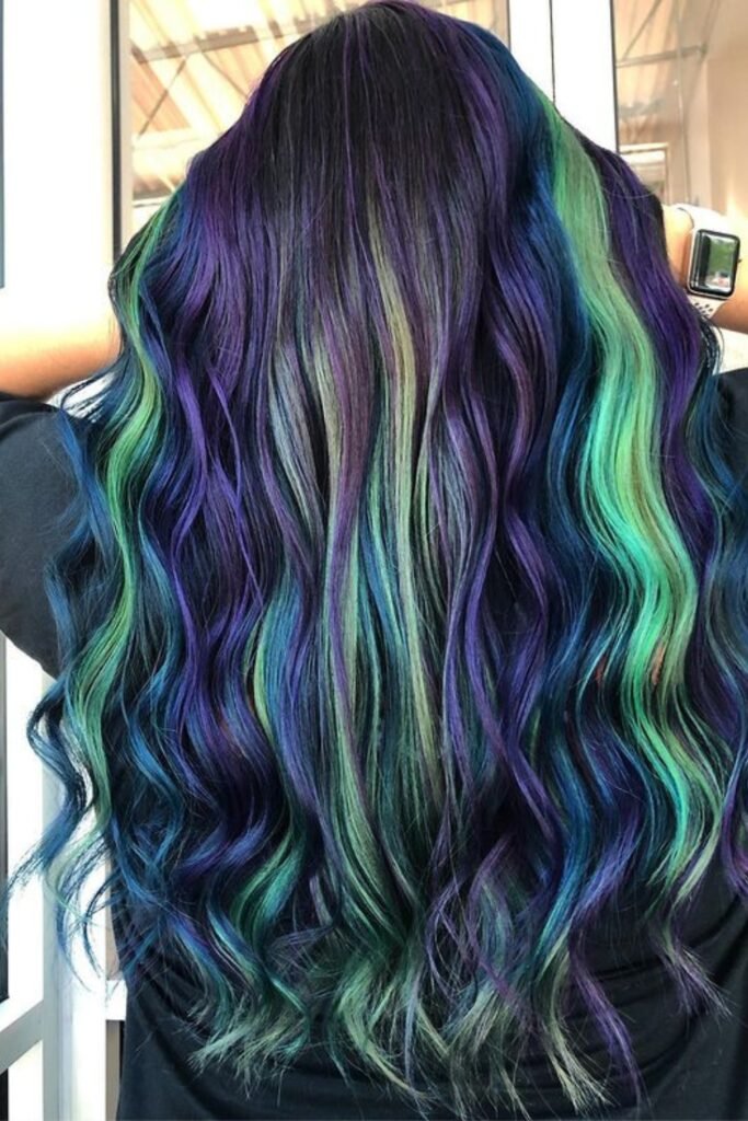 galaxy-hair-color-17-683x1024-1