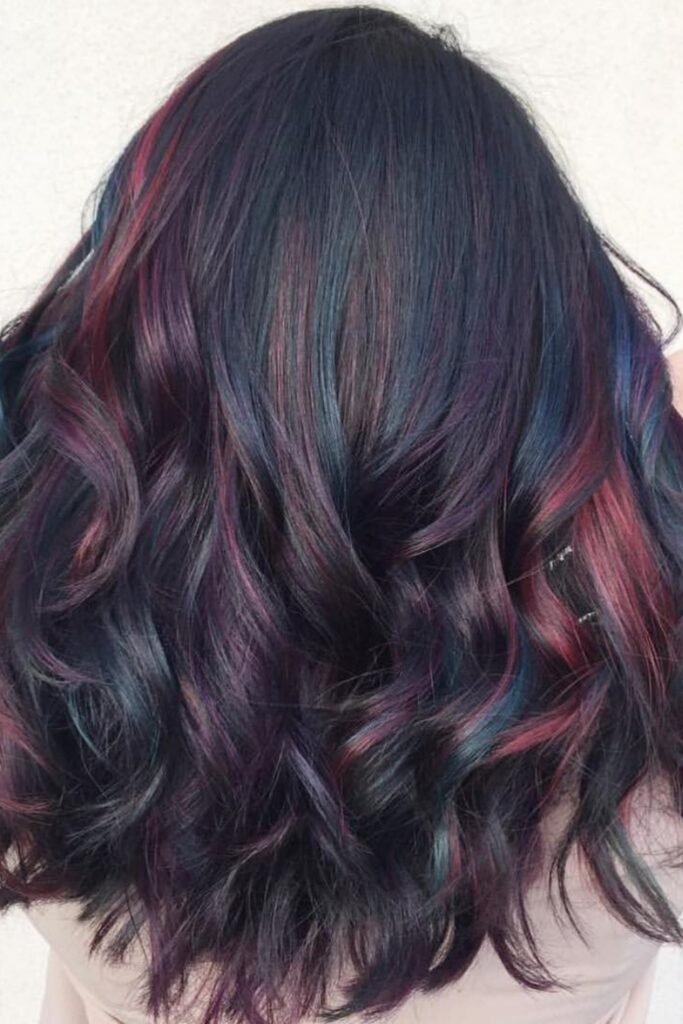 galaxy-hair-color-18-683x1024-1