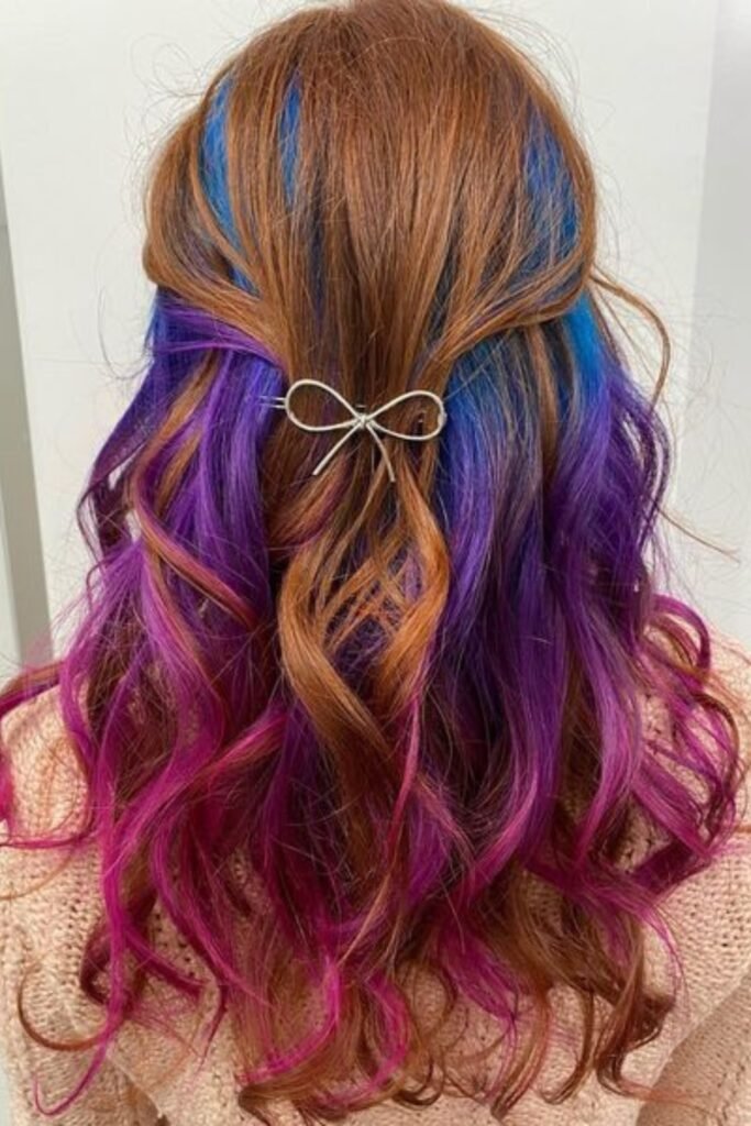 galaxy-hair-color-20-683x1024-1