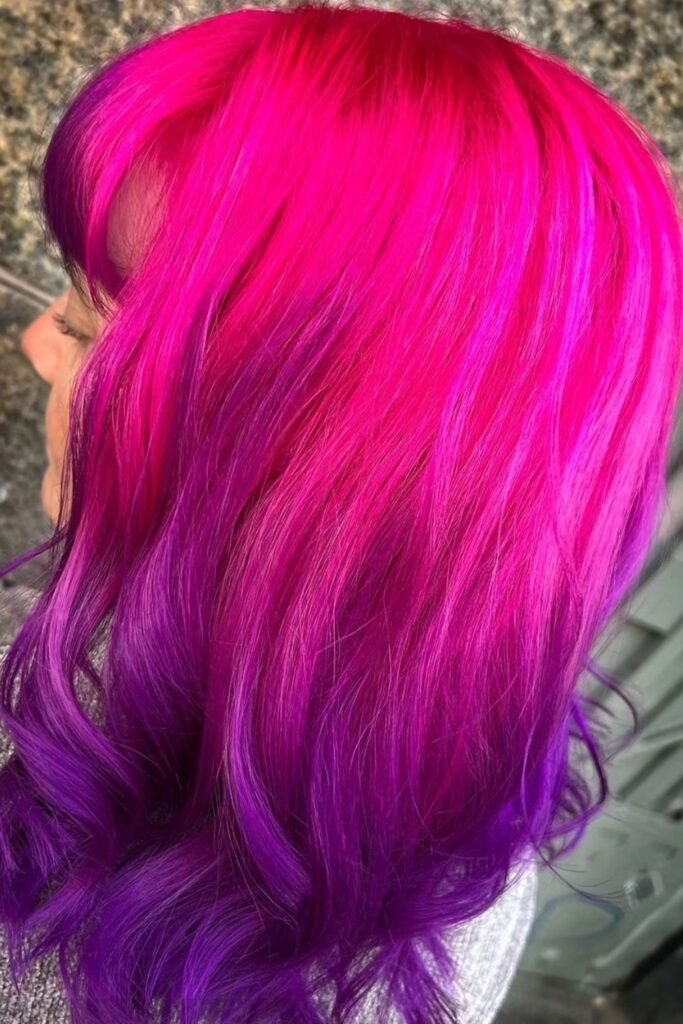 galaxy-hair-color-27-683x1024-1