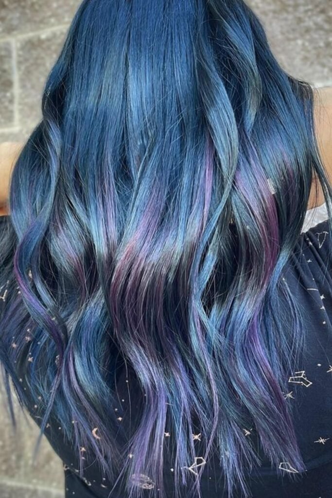 galaxy-hair-color-28-683x1024-1