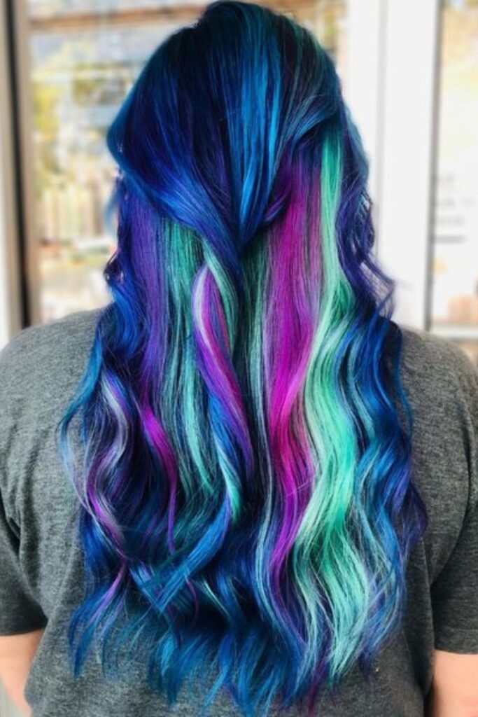 galaxy-hair-color-29-683x1024-1