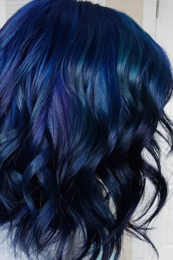 galaxy-hair-color-32-683x1024-1