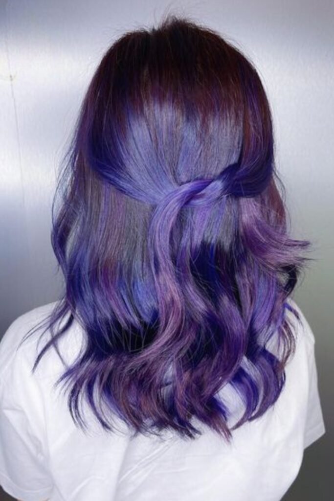 galaxy-hair-color-33-683x1024-1