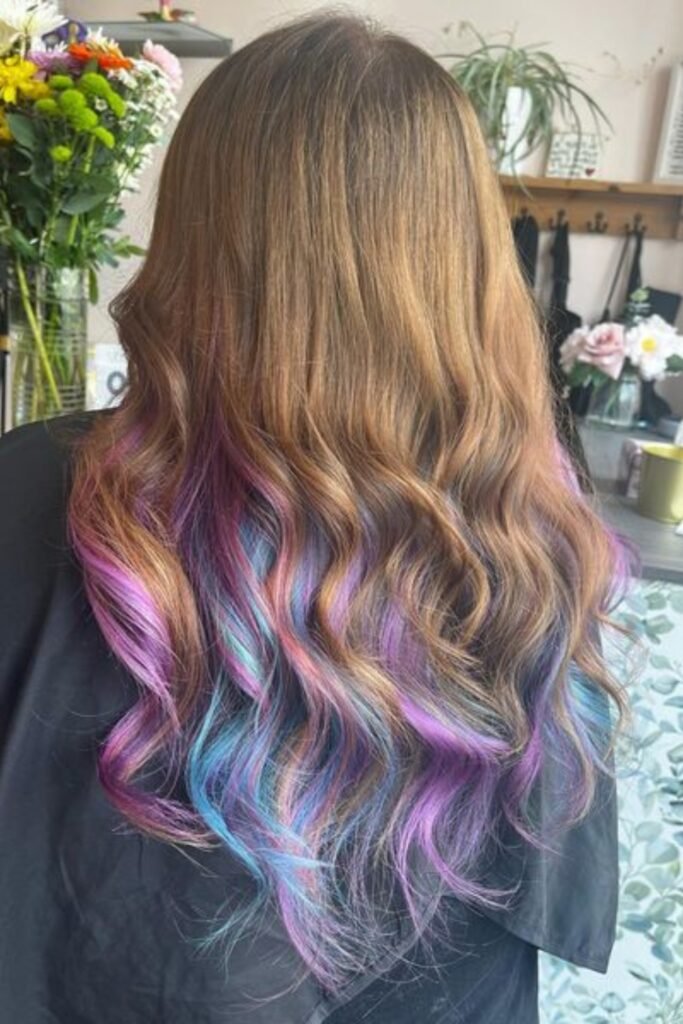 galaxy-hair-color-34-683x1024-1