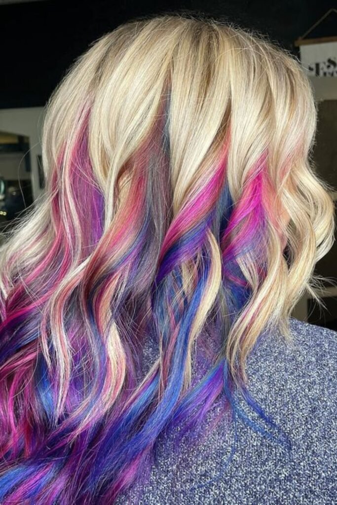 galaxy-hair-color-35-683x1024-1