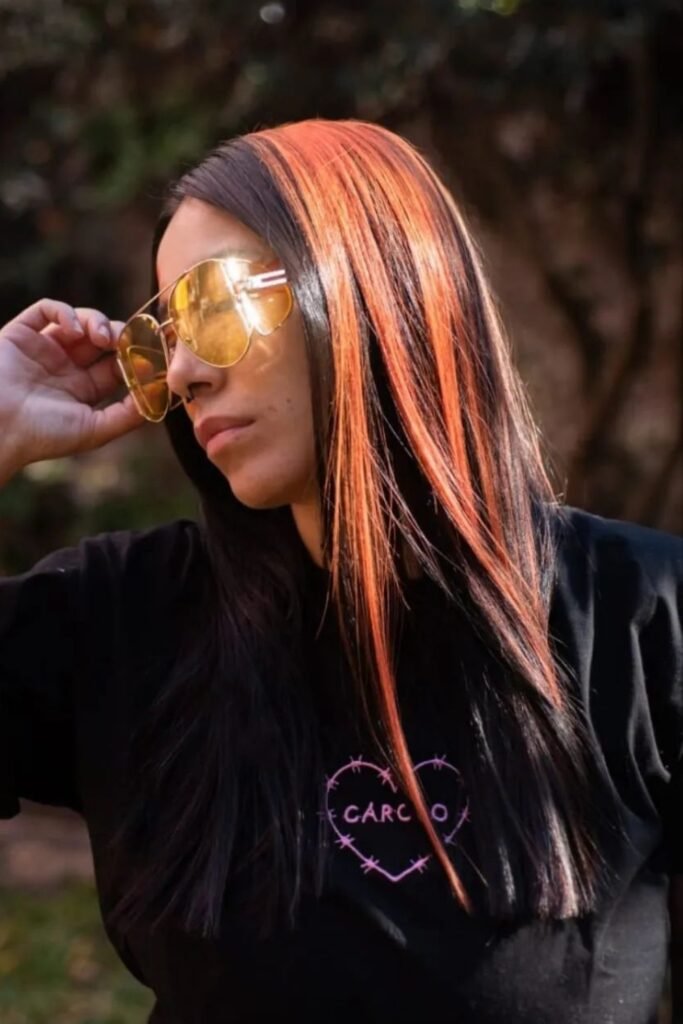 galaxy-hair-color-36-683x1024-1