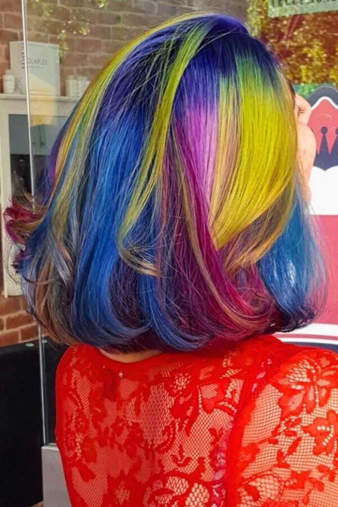 galaxy-hair-color-39-683x1024-1