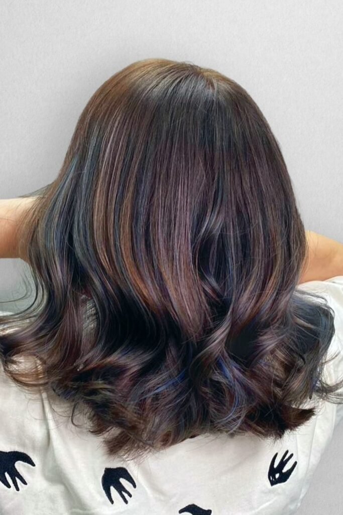 galaxy-hair-color-45-683x1024-1